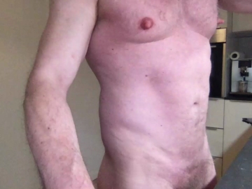 Nordicbynature1  15-12-2021 Recorded Video Download
